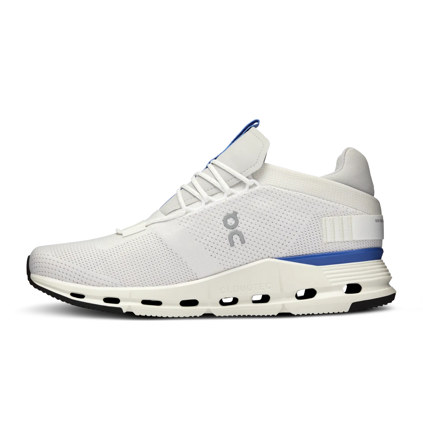 Herren Cloudnova