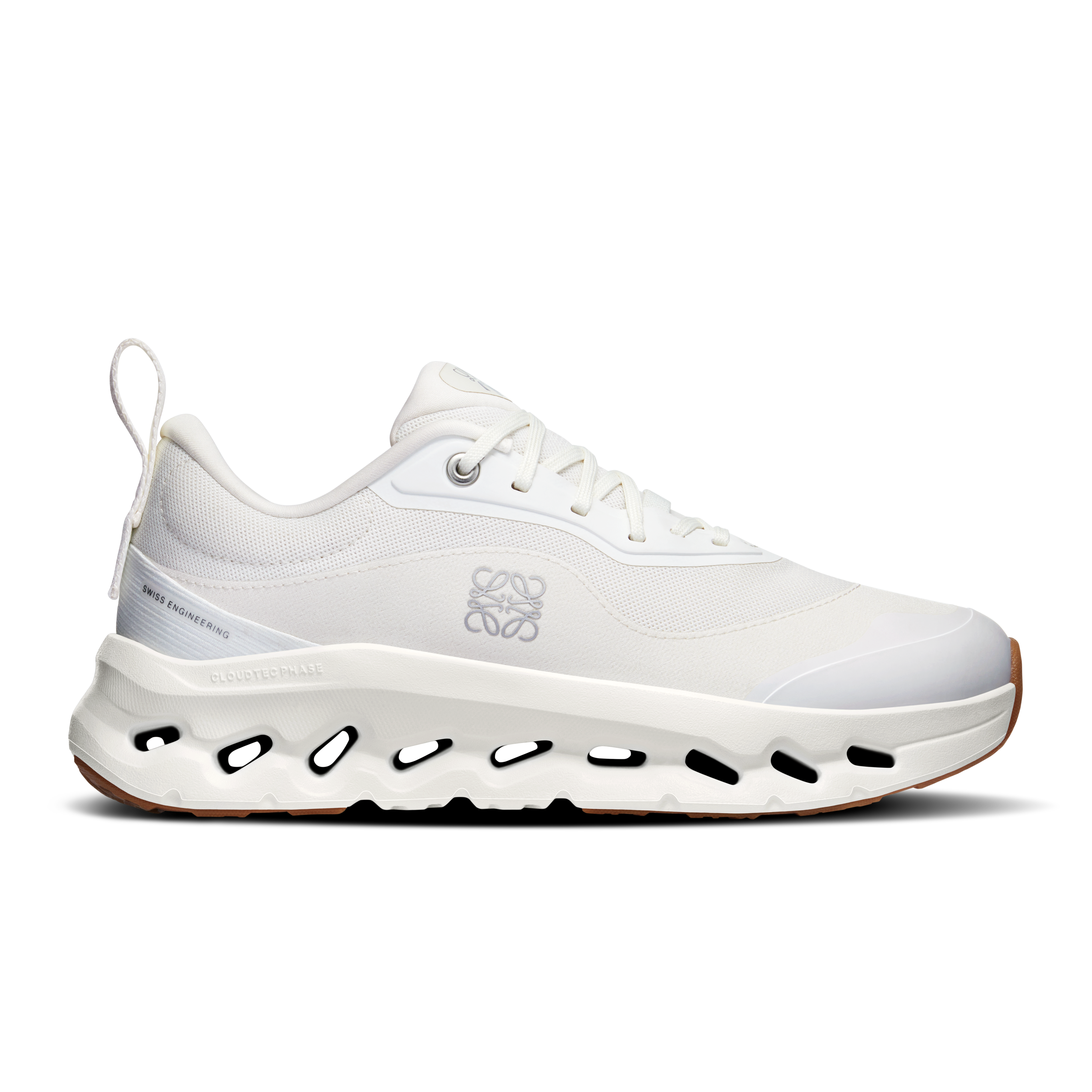 Women's Cloudtilt LOEthtWE 2