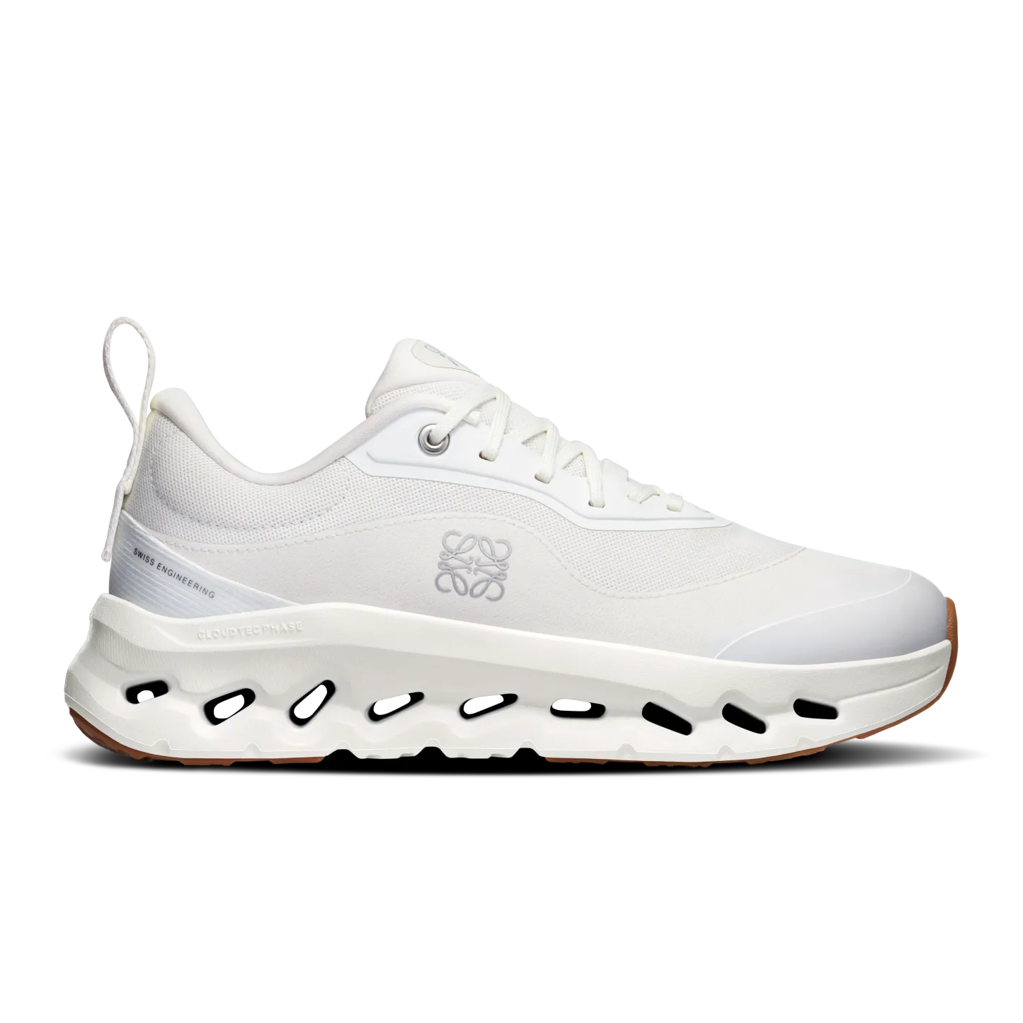 Women's Cloudtilt LOEthtWE 2