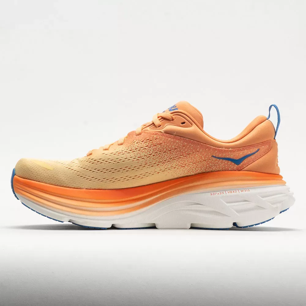 Bondi 8 Men's Impala/Mock Orange