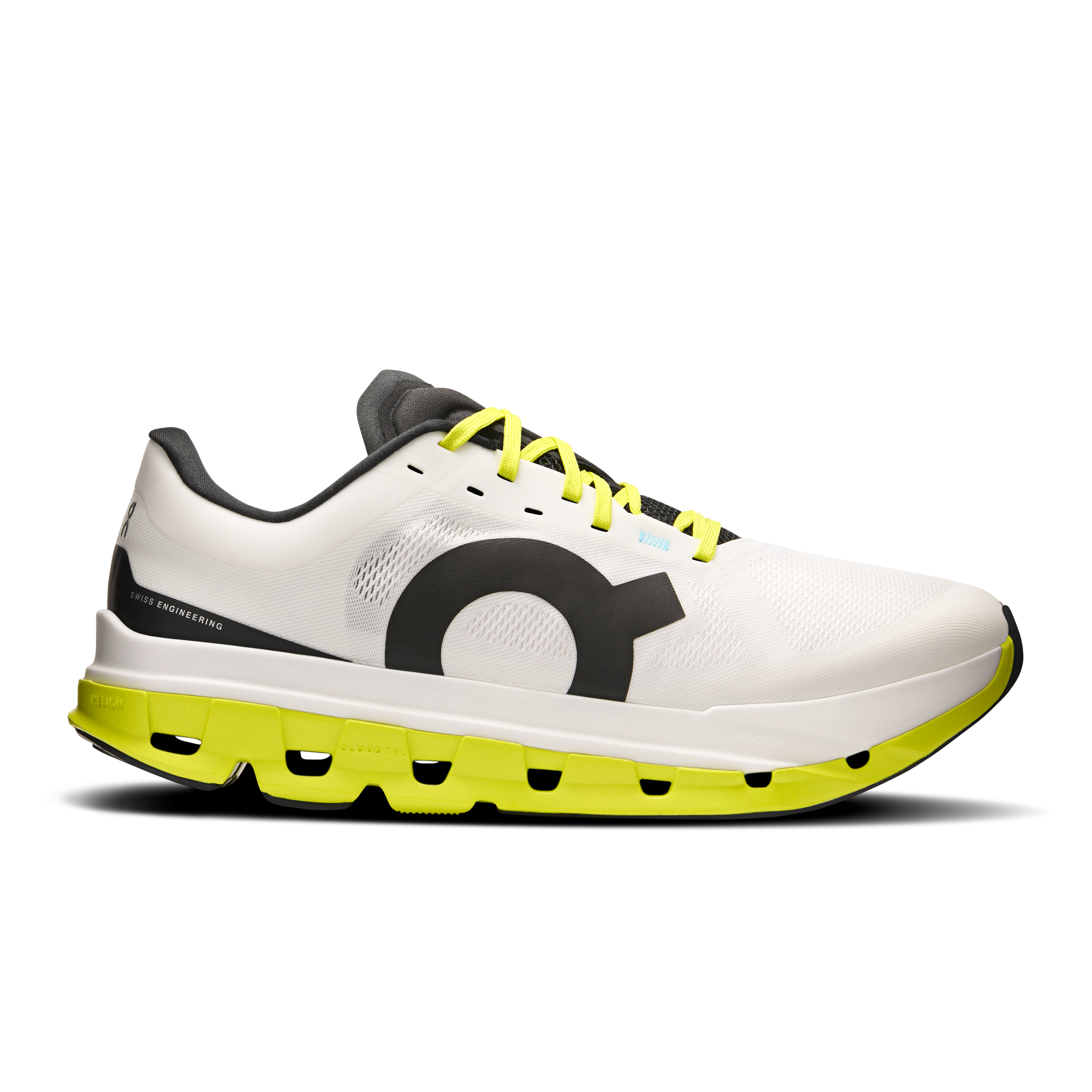 Cloudflow 5