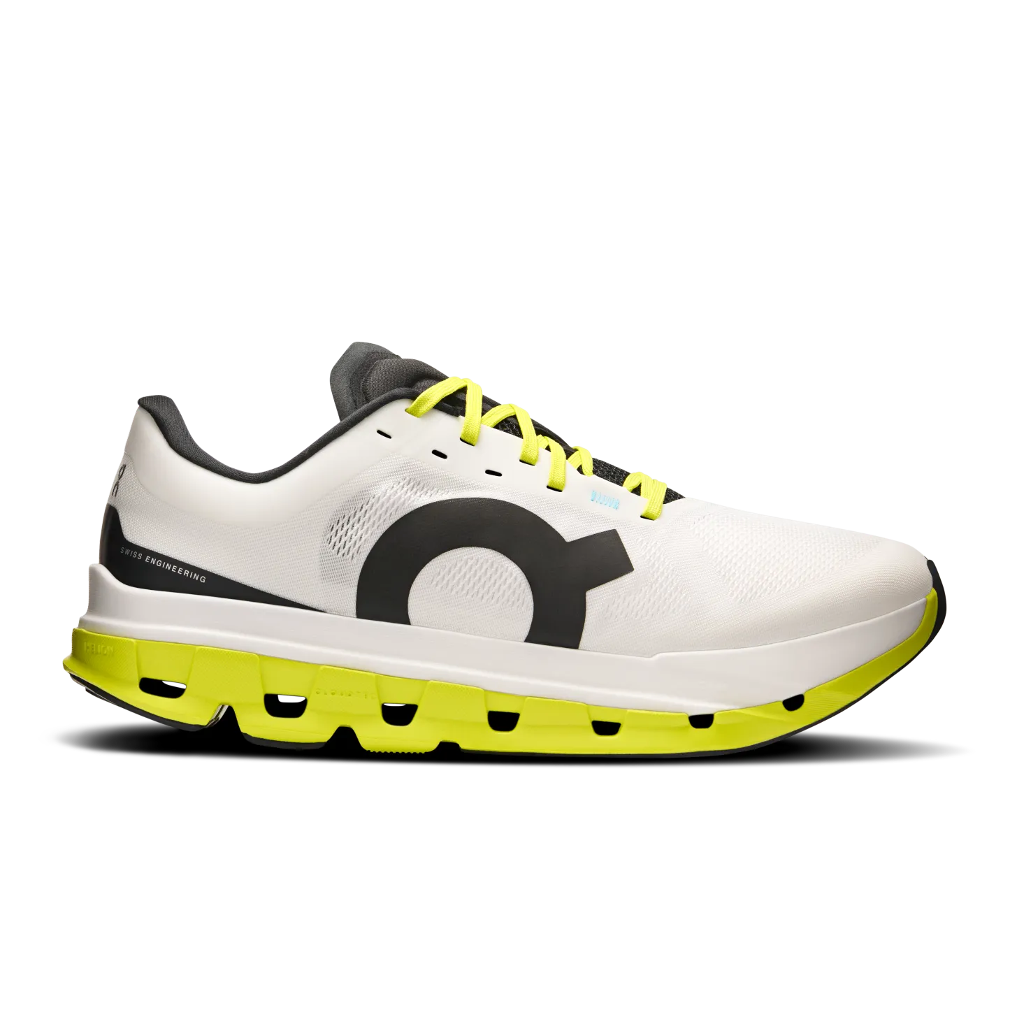 Cloudflow 5