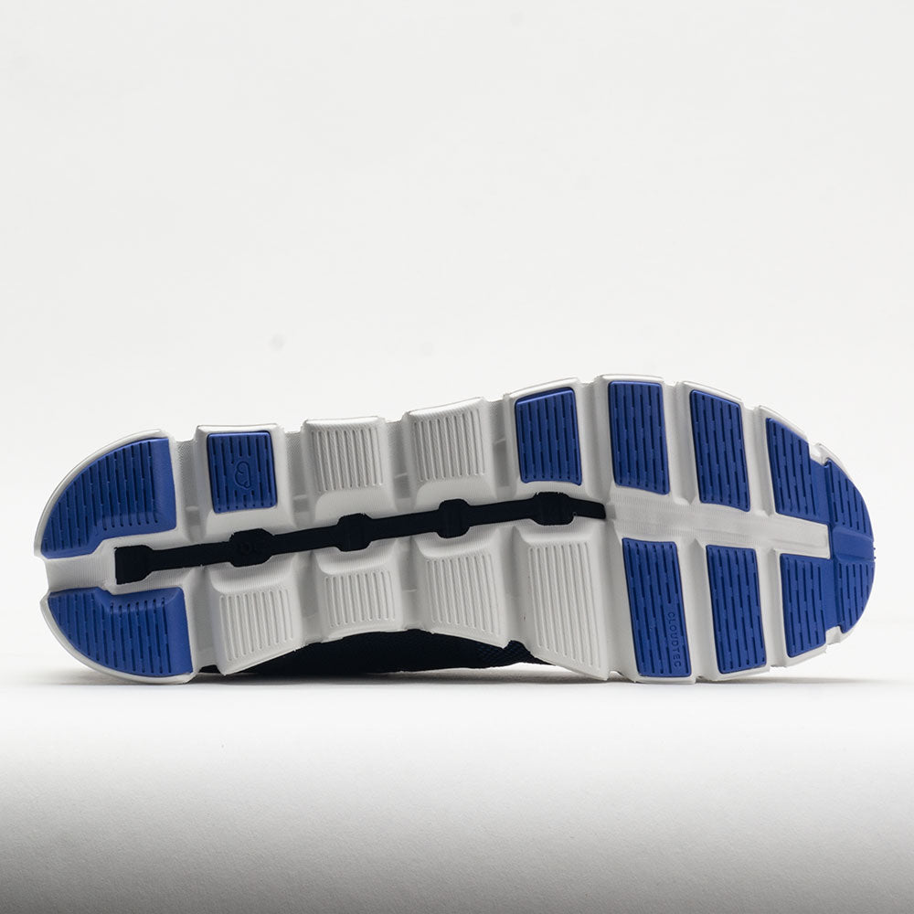 Othtn Cloud 5 Combo Herren Ink/Cobalt