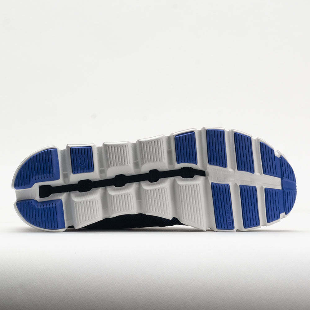 Othtn Cloud 5 Combo Herren Ink/Cobalt