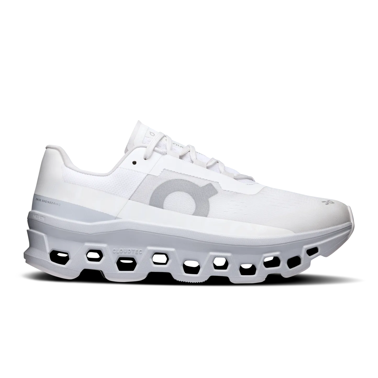 Othtn Cloudmonster Dust | Vapor  Men's