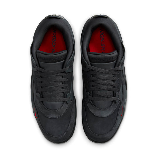 Athtir Jorthtdan 4RM x Nigel Sylvester 'Driveway Grey' HF4334-004