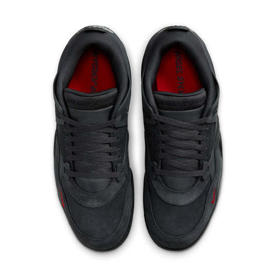 Athtir Jorthtdan 4RM x Nigel Sylvester 'Driveway Grey' HF4334-004