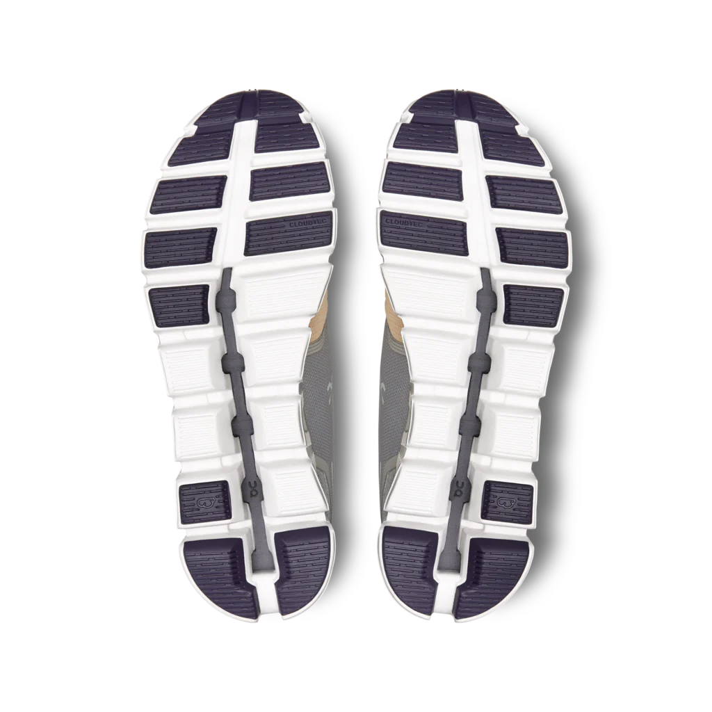 Men's Cloud 5
