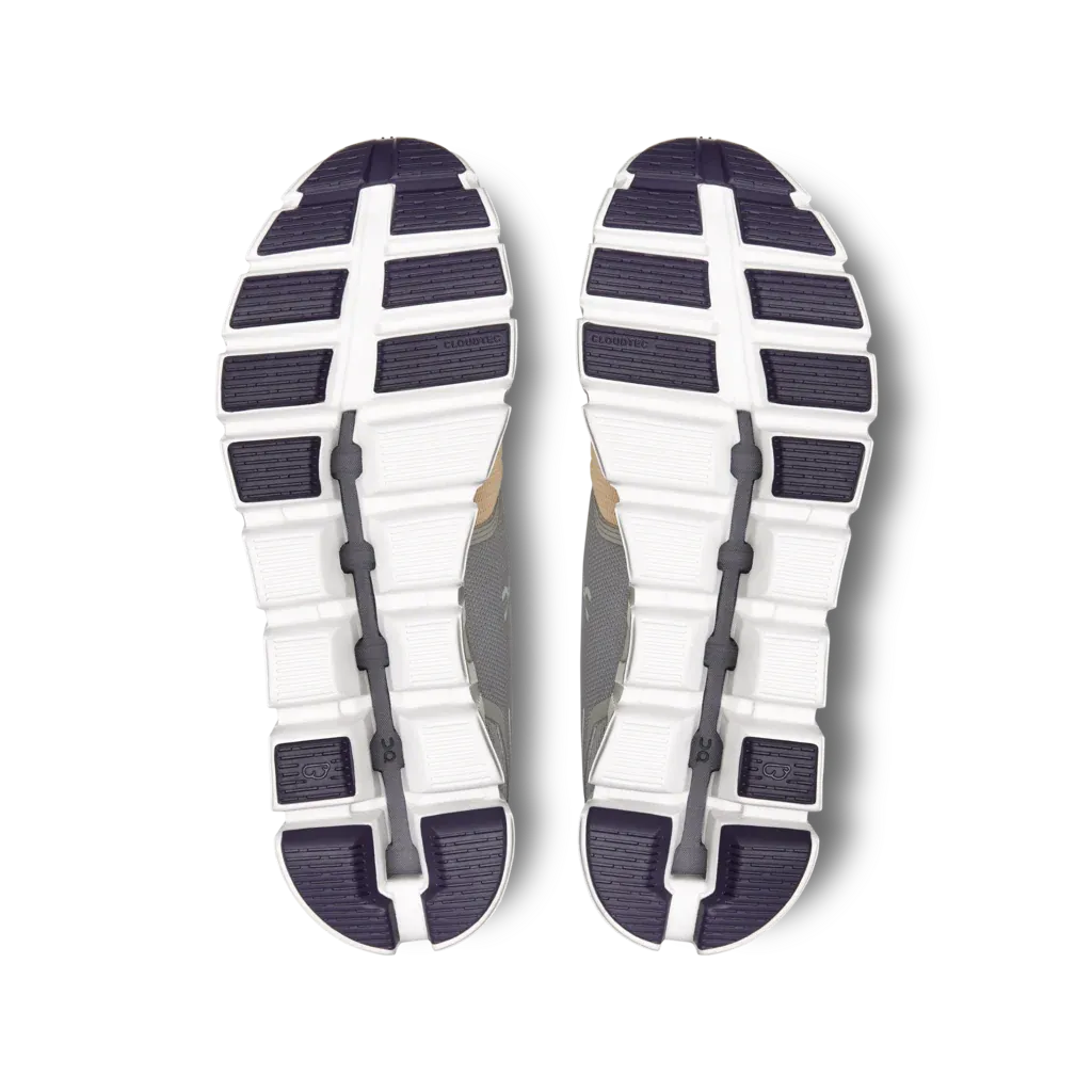 Men's Cloud 5