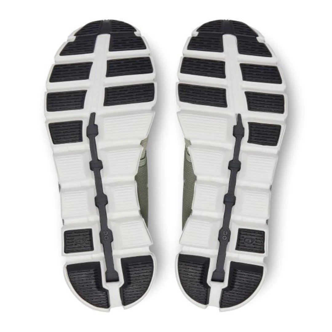 Men's Cloud 5