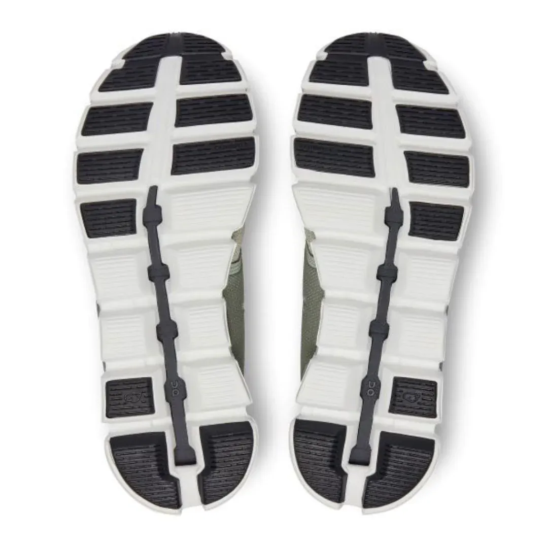 Men's Cloud 5