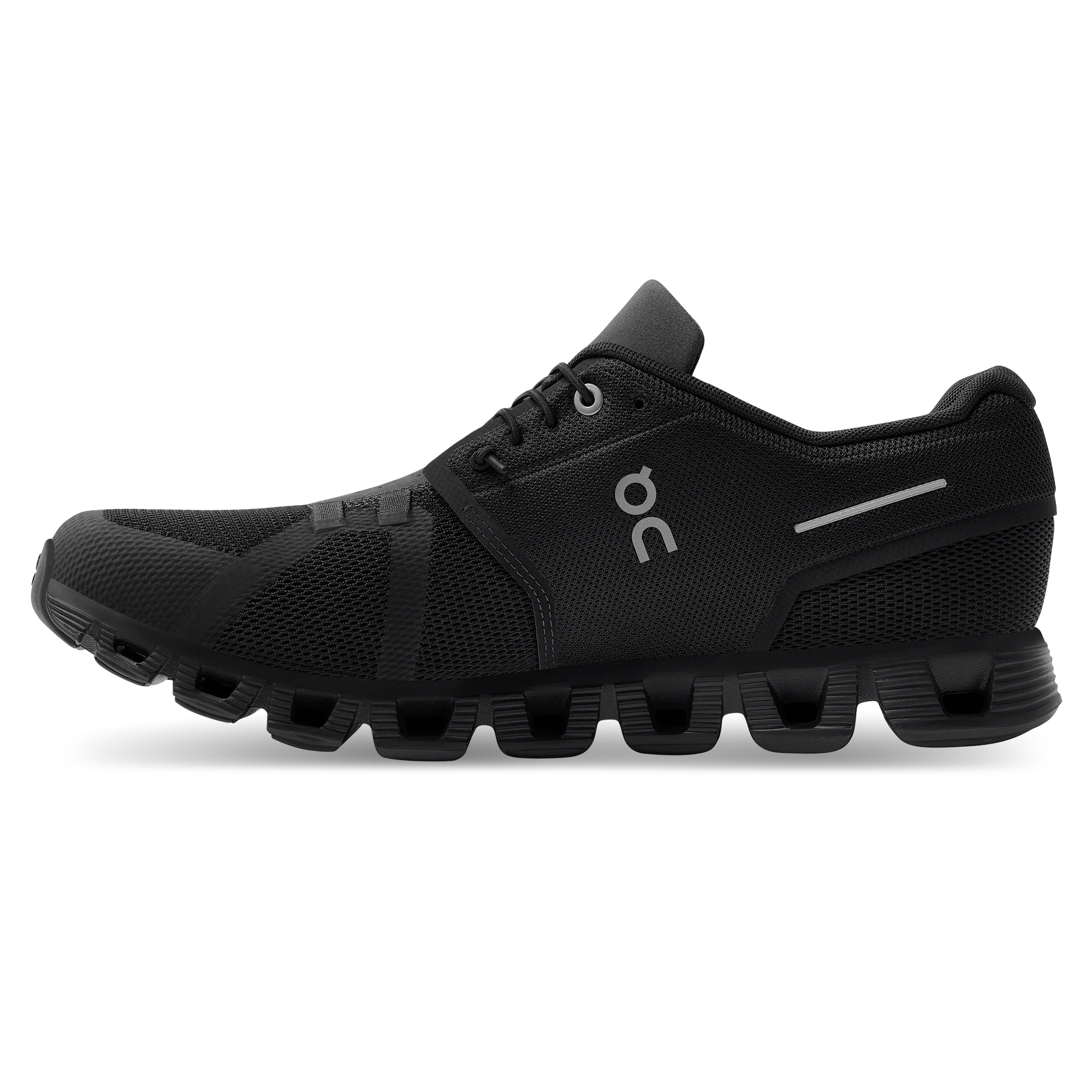 Men's Cloud 5
