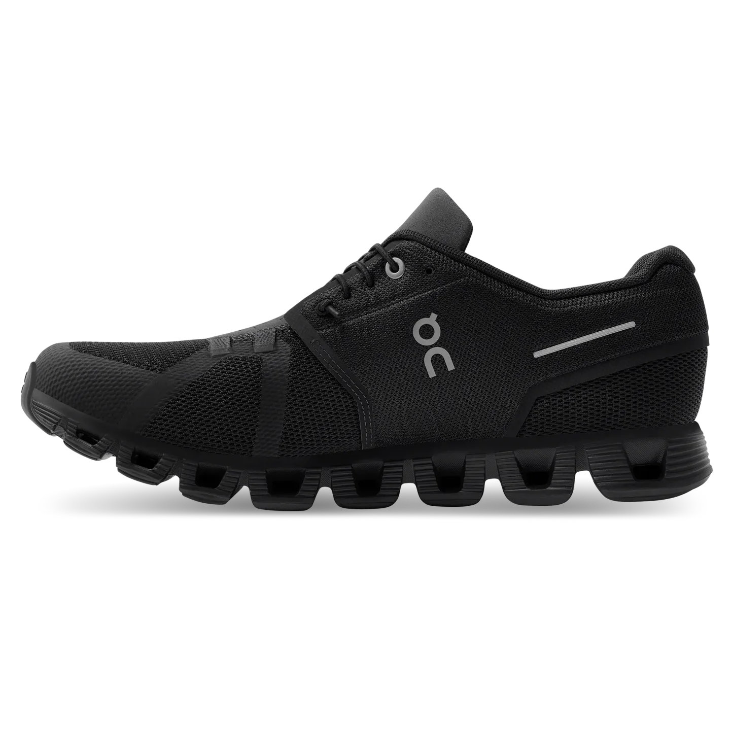 Men's Cloud 5