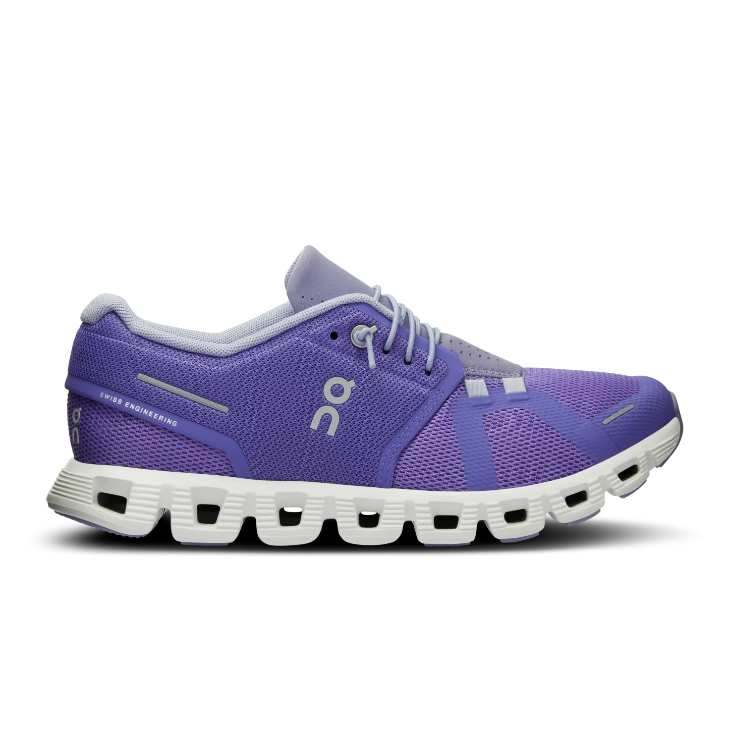 Women's Cloud 5 (2024 Seasonal Colors)