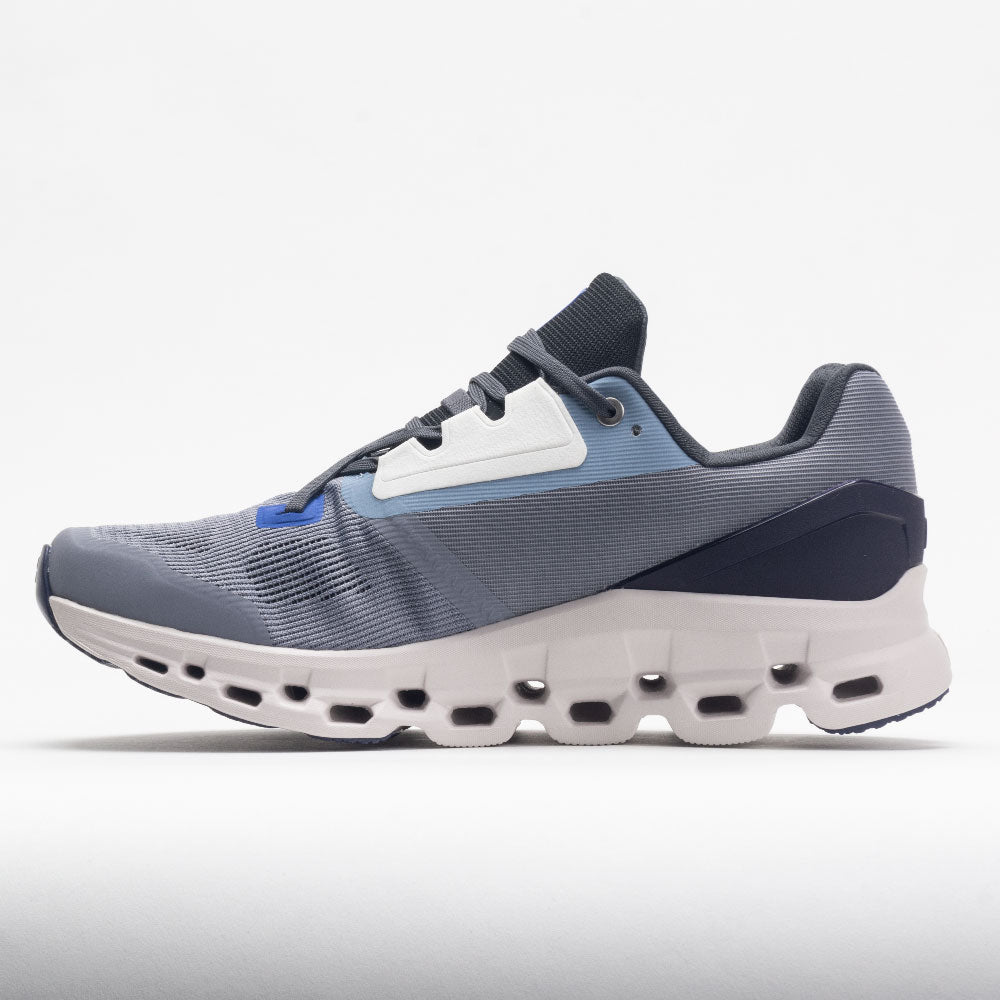 Othtn Cloudstratus Herren Fossil/Midnight