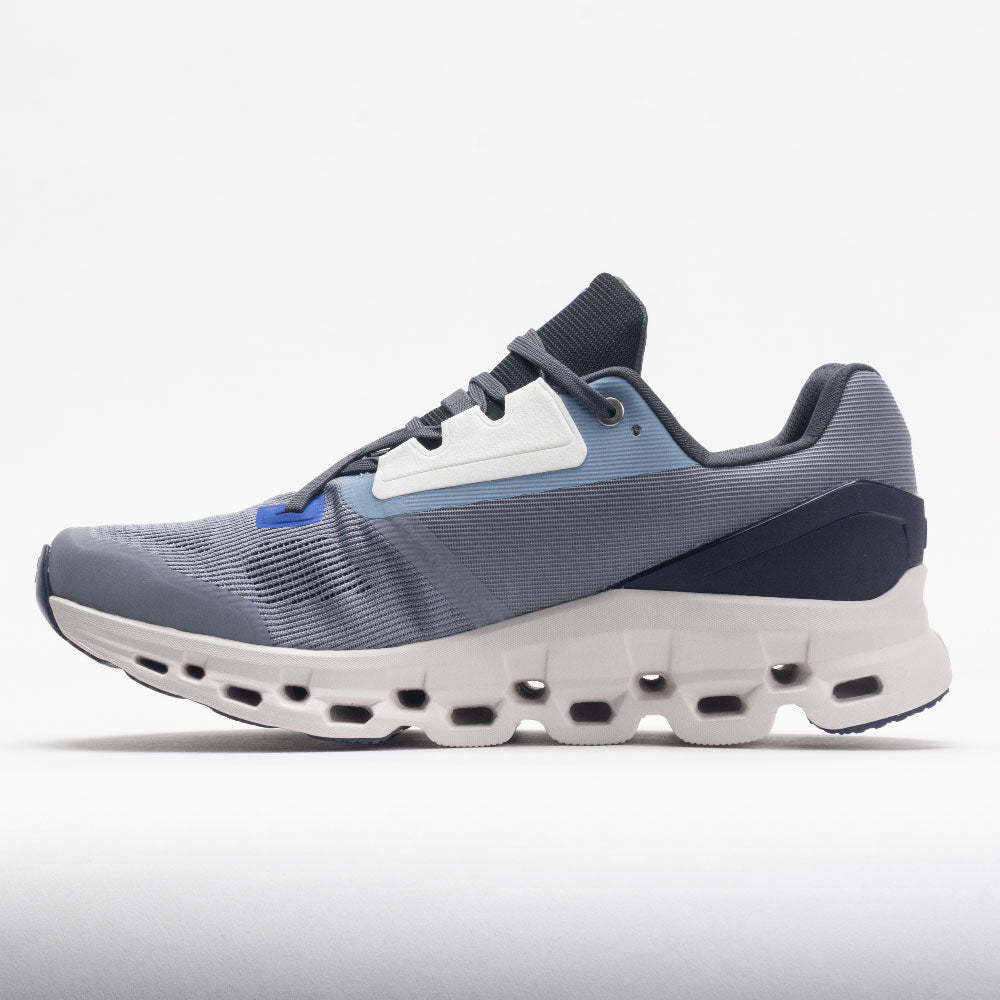 Othtn Cloudstratus Herren Fossil/Midnight
