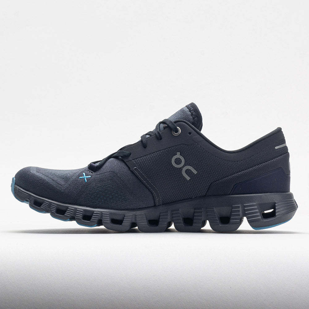 Othtn Cloud X 3 Men's Eclipse/Magnet