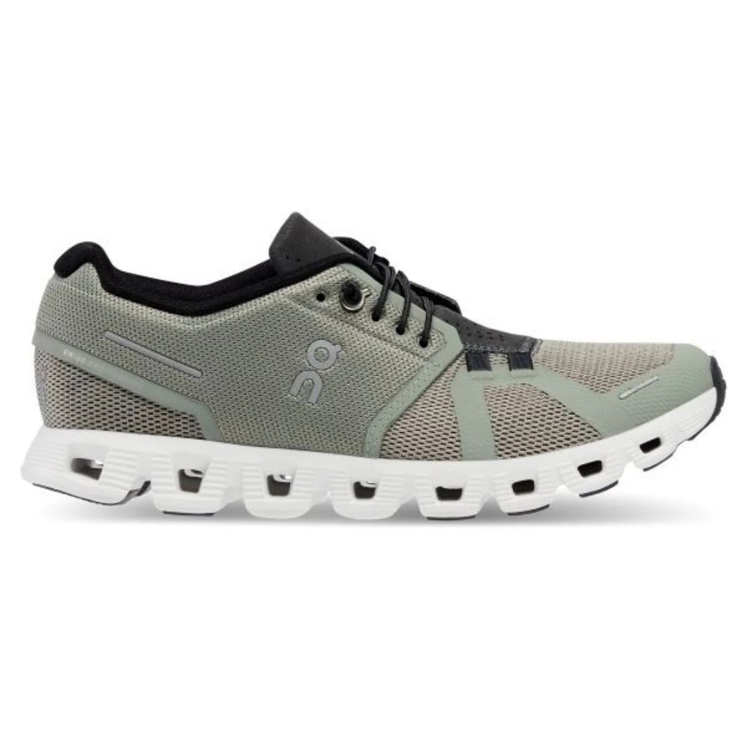 Men's Cloud 5