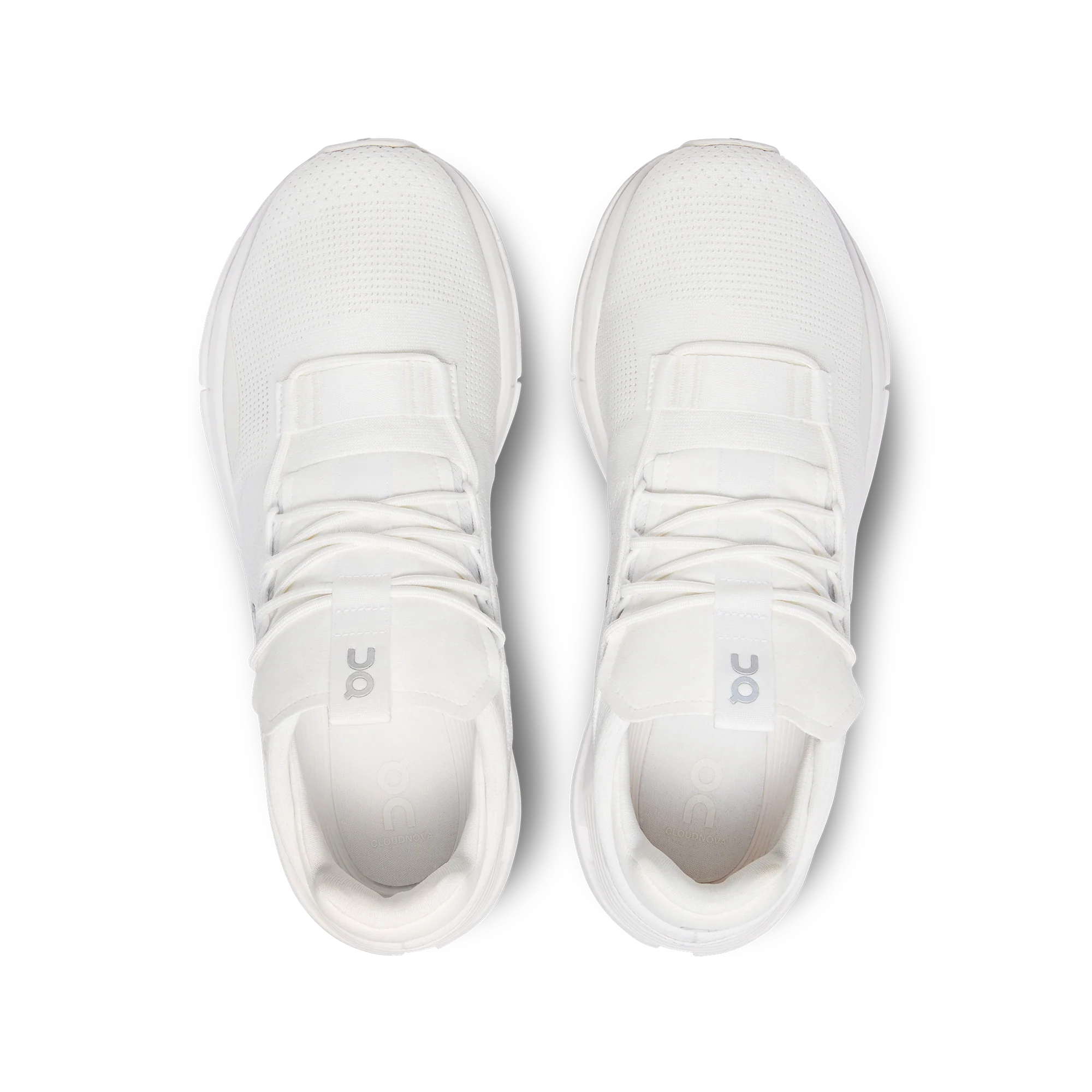 Herren Cloudnova