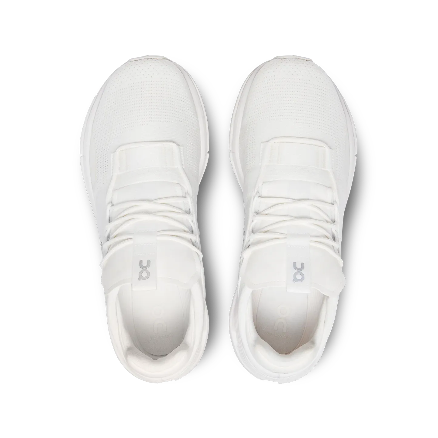 Herren Cloudnova