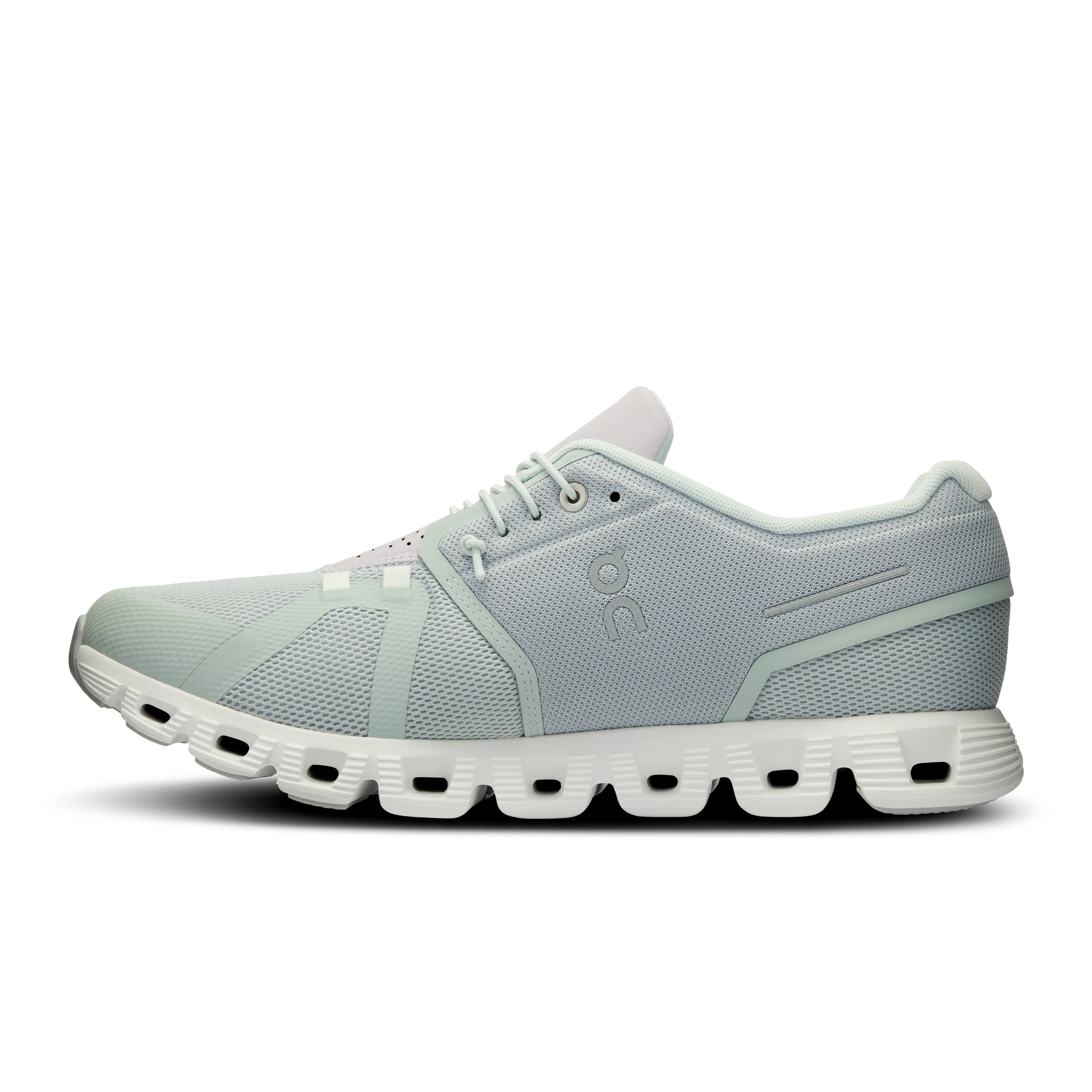 Men's Cloud 5