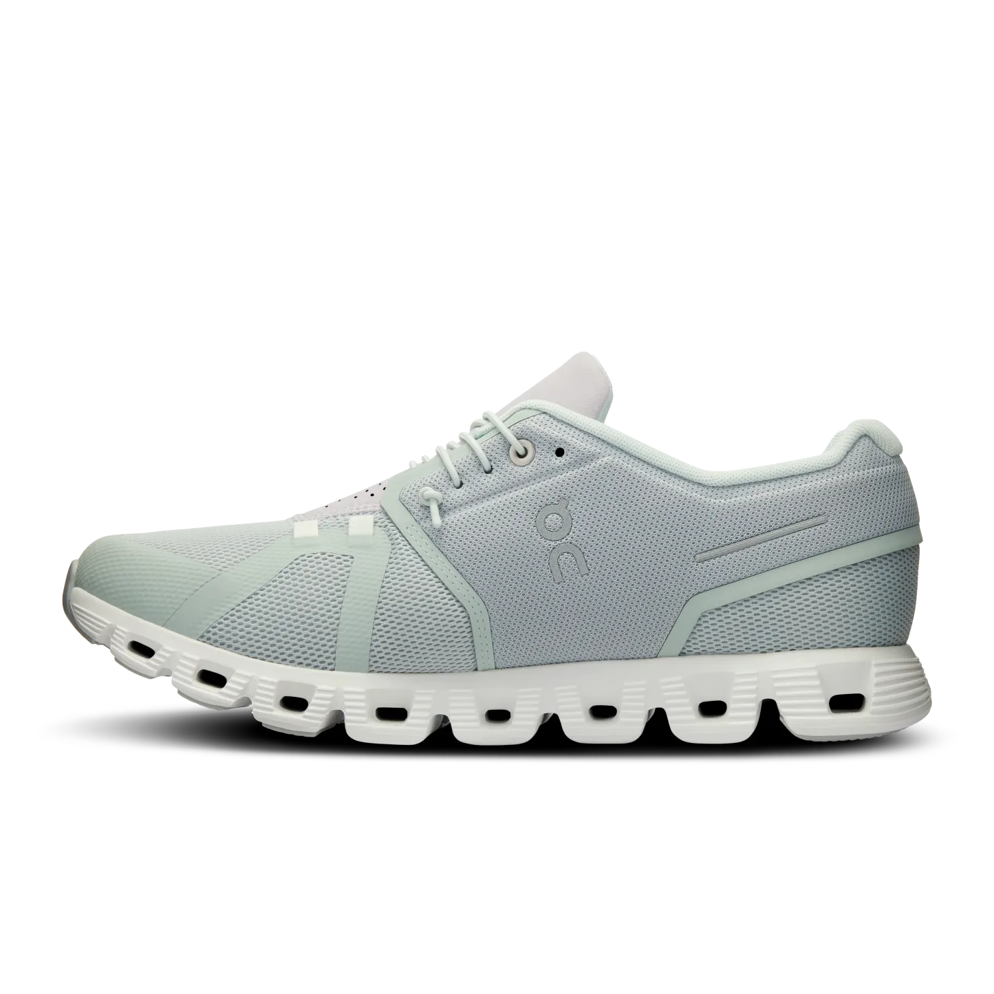 Men's Cloud 5