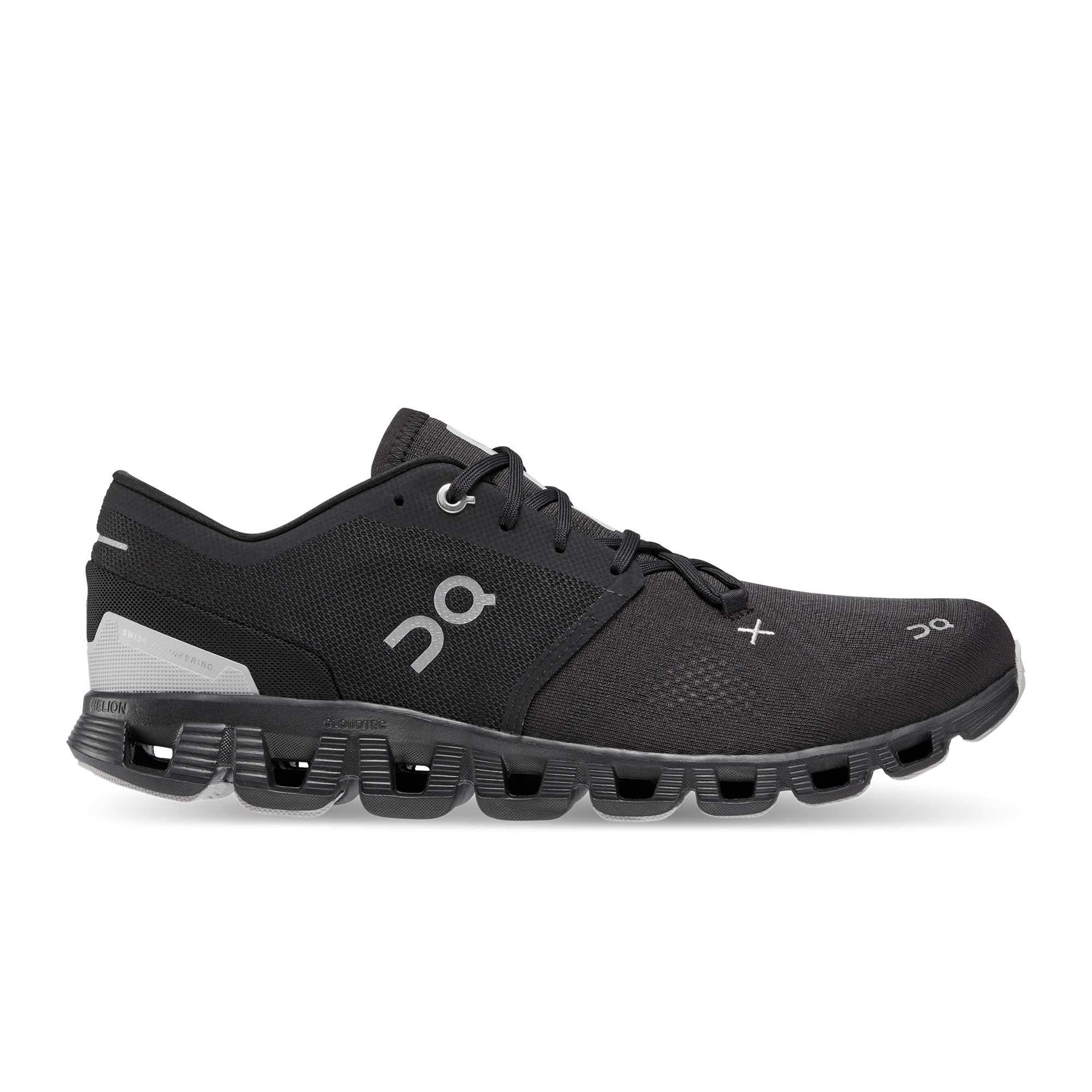 Men's Cloud X 3