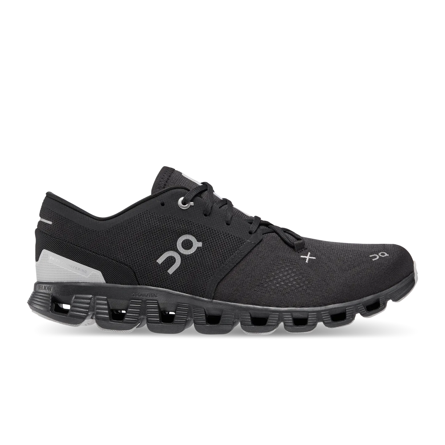 Men's Cloud X 3