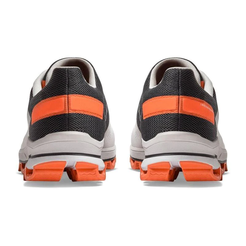 surfer 3.0 Frost Flame