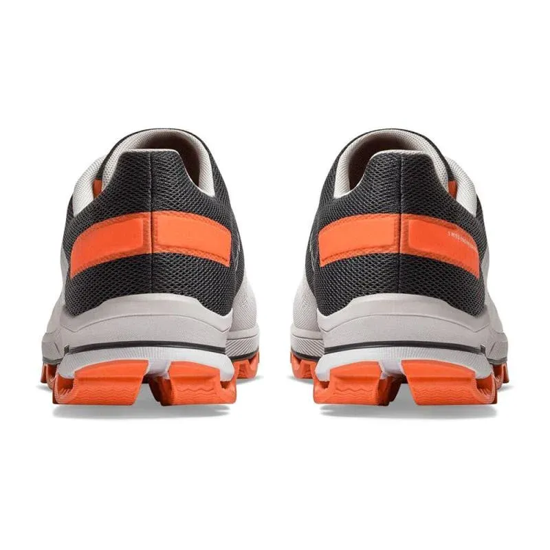 surfer 3.0 Frost Flame