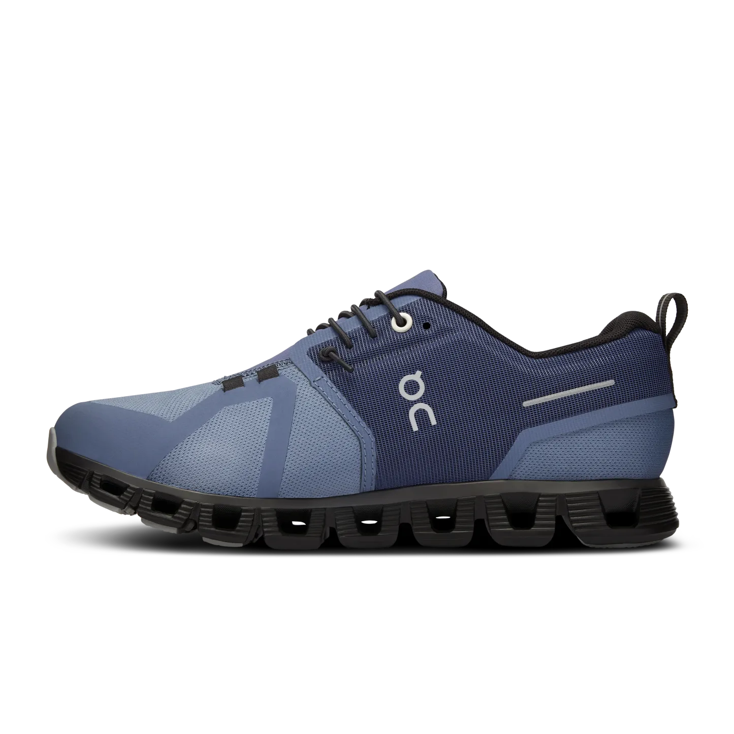 Women's Cloud 5 Waterproof