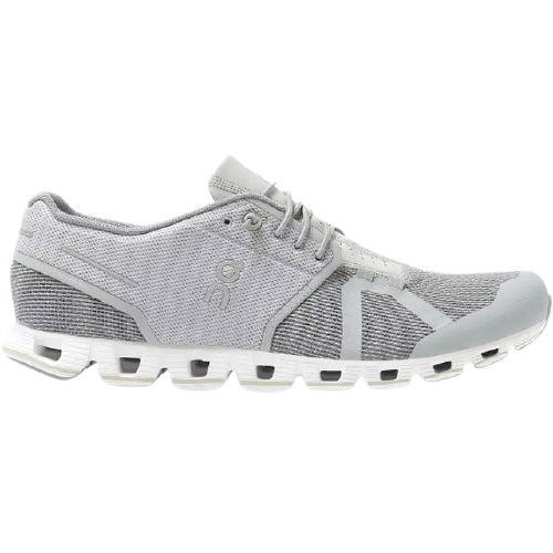 2.0 Slate Grey