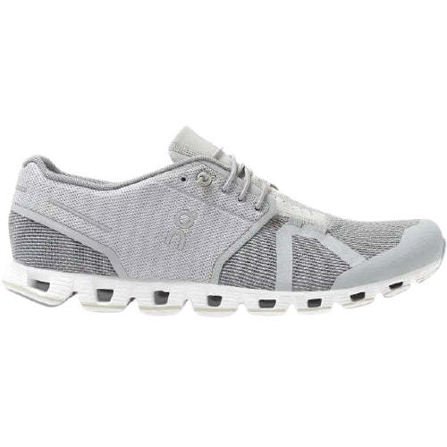 2.0 Slate Grey