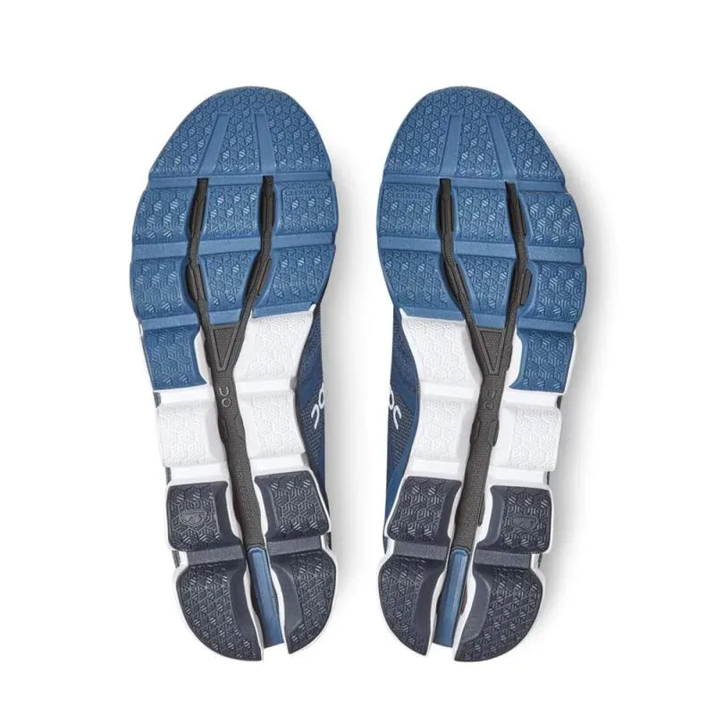 ace 2.0 Midnight Navy