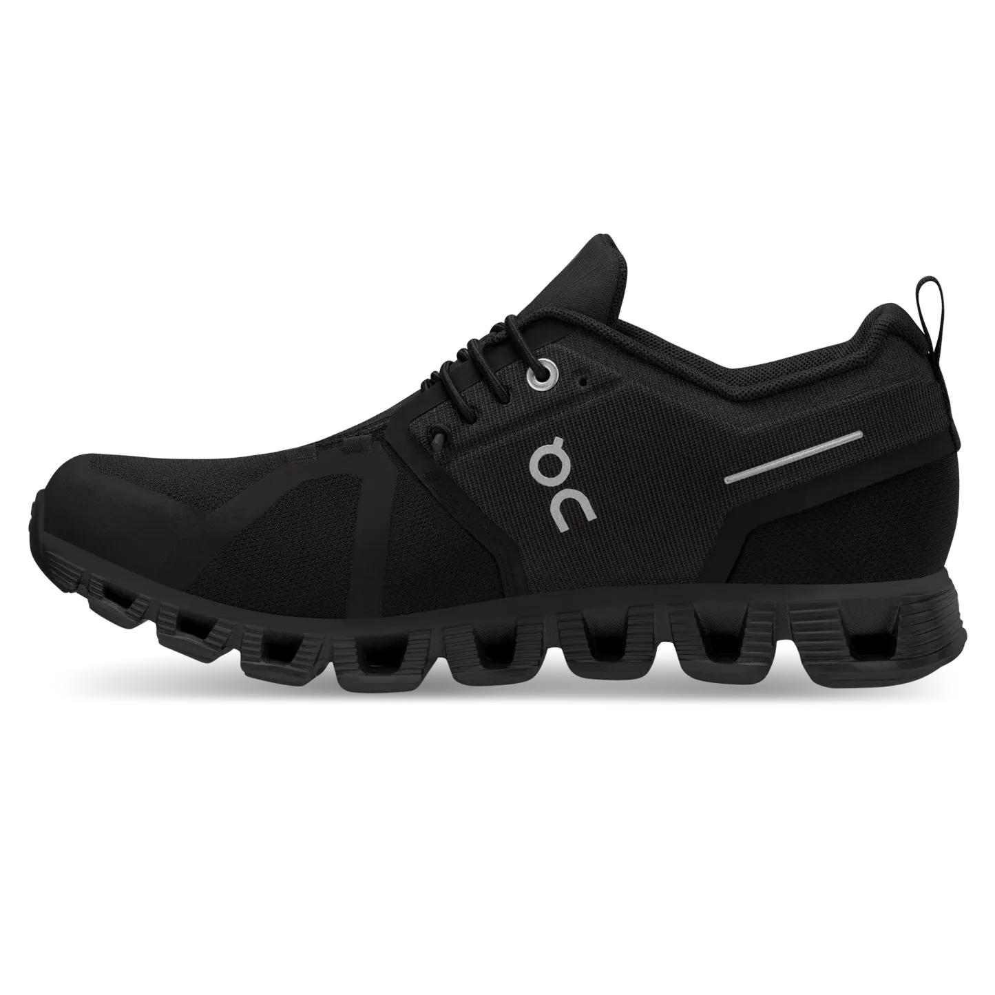 Women's Cloud 5 Waterproof