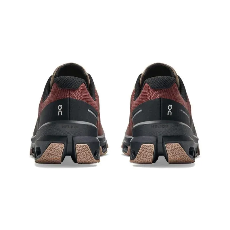 venture Waterproof 3.0 Ruby Magnet