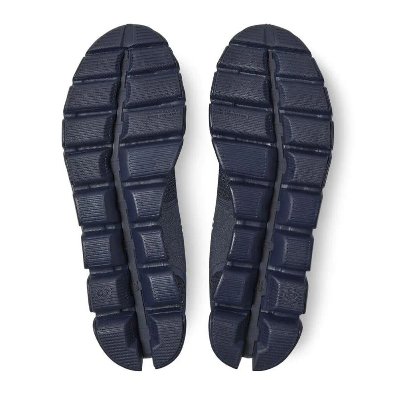 Waterproof Navy