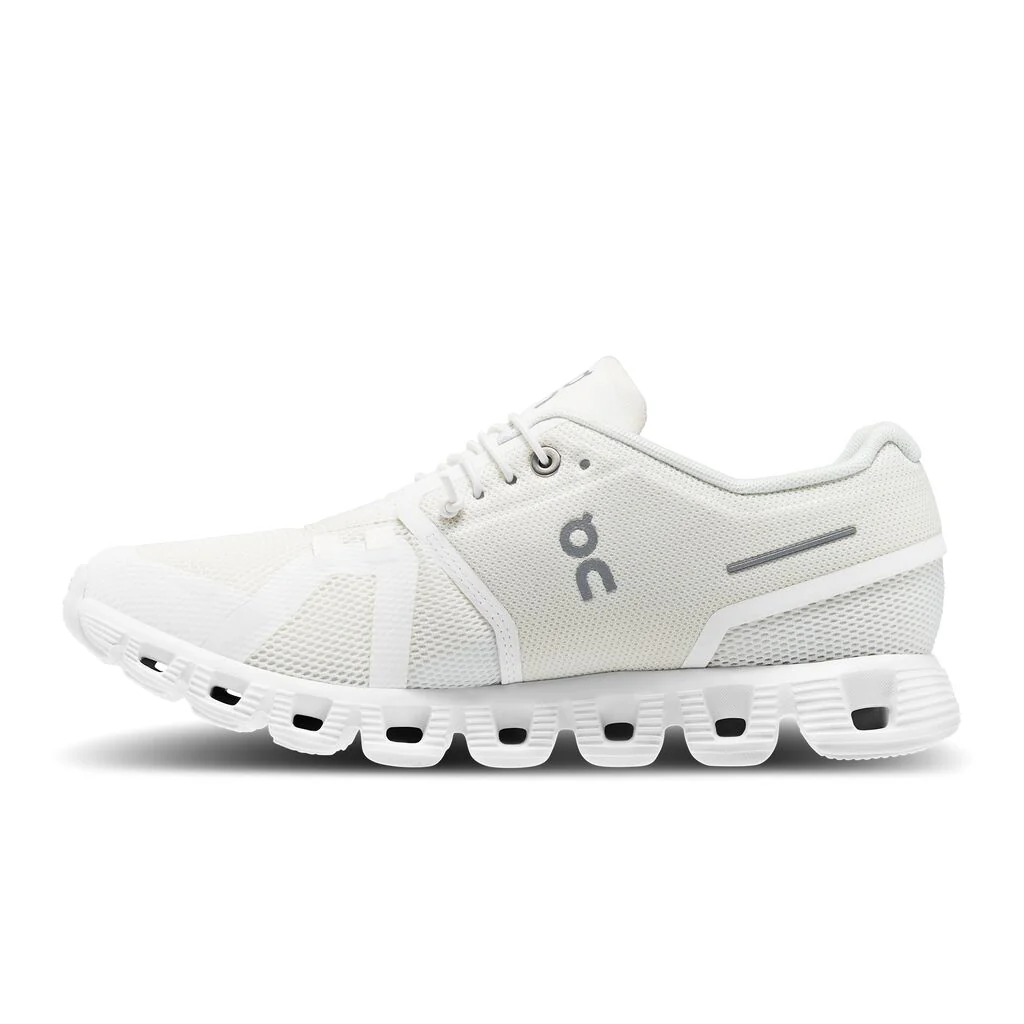 Women's Cloud 5 (Core Colors)