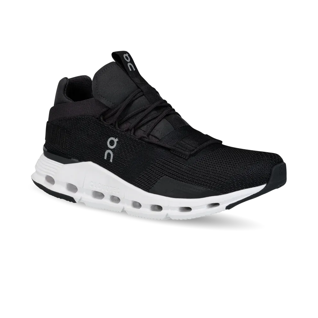 Men's Cloudnova