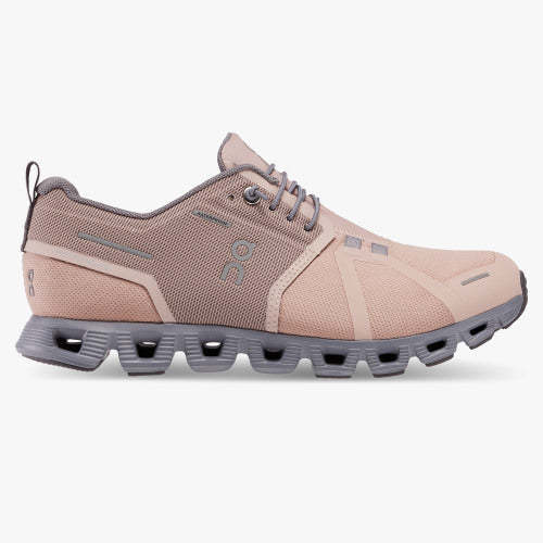 Cloud 5 Waterproof
