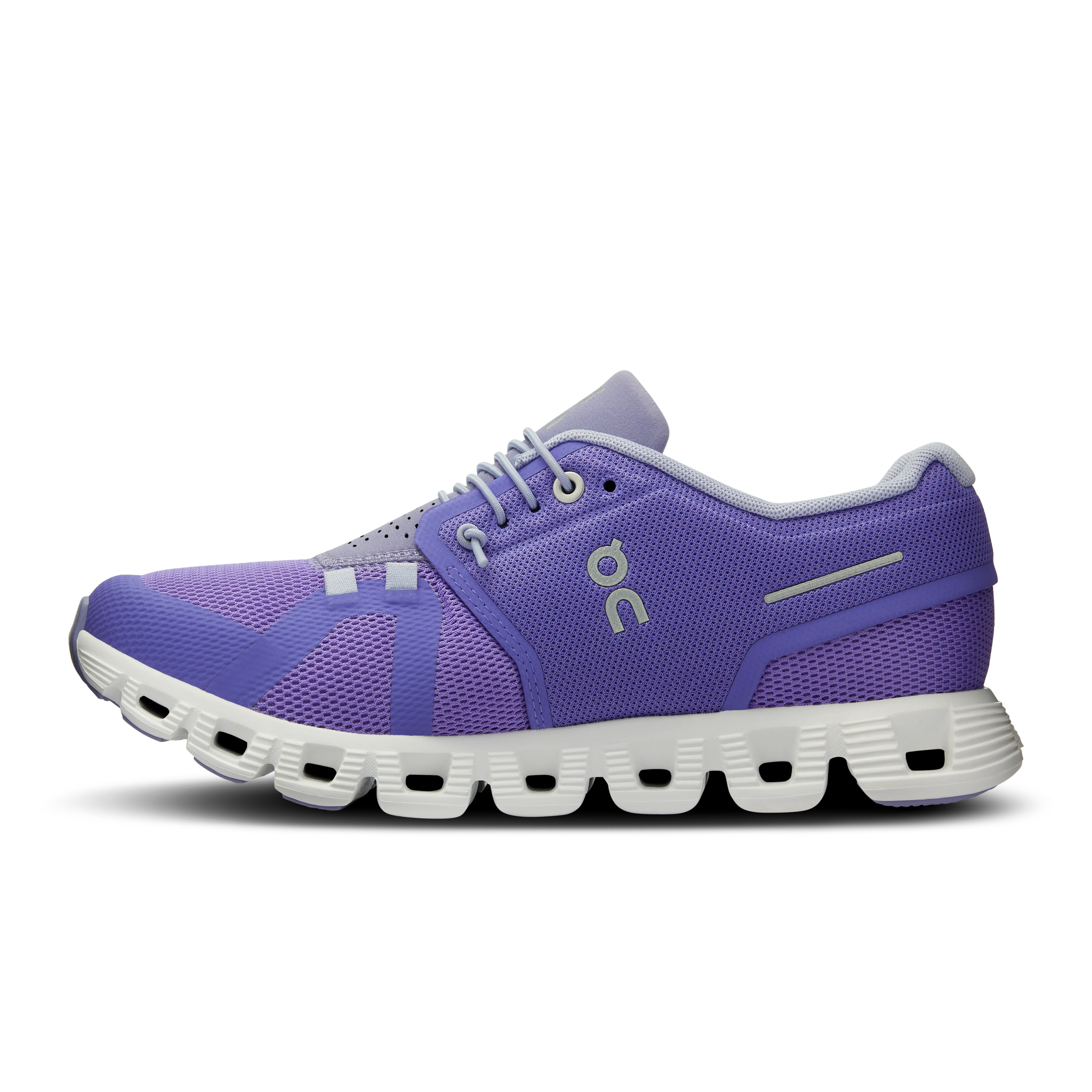 Women's Cloud 5 (2024 Seasonal Colors)