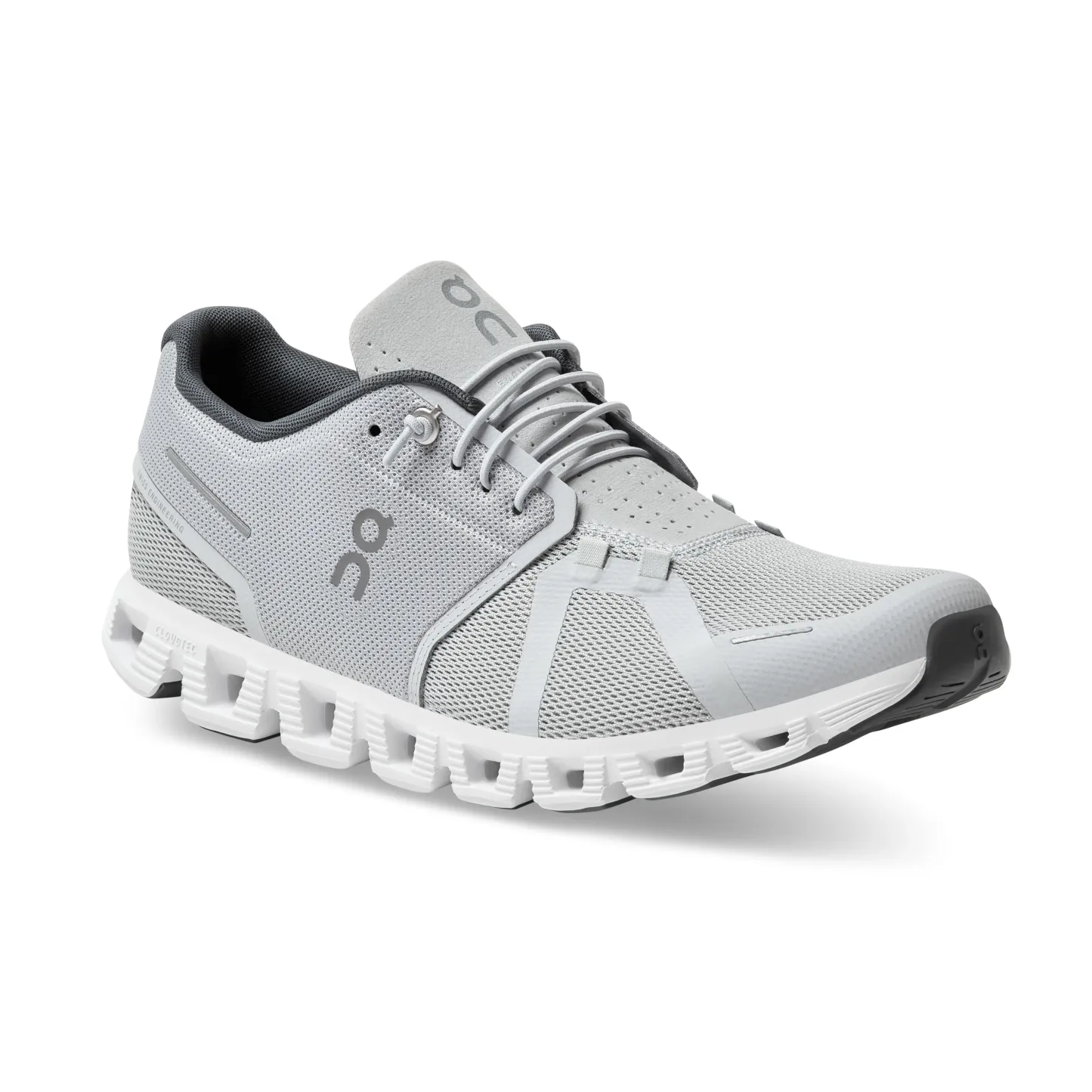 Men's Cloud 5