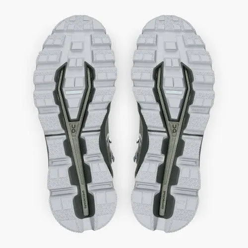 Cloudrock Waterproof