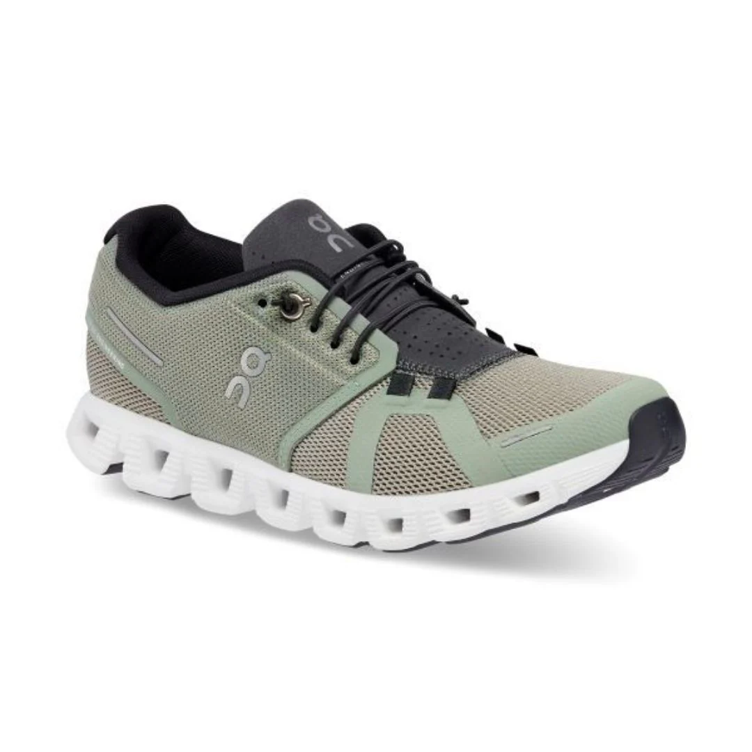 Men's Cloud 5