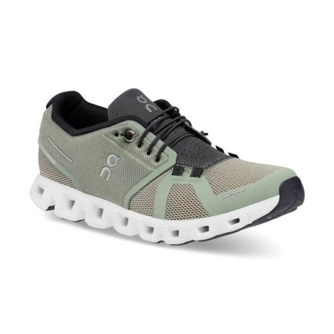 Men's Cloud 5