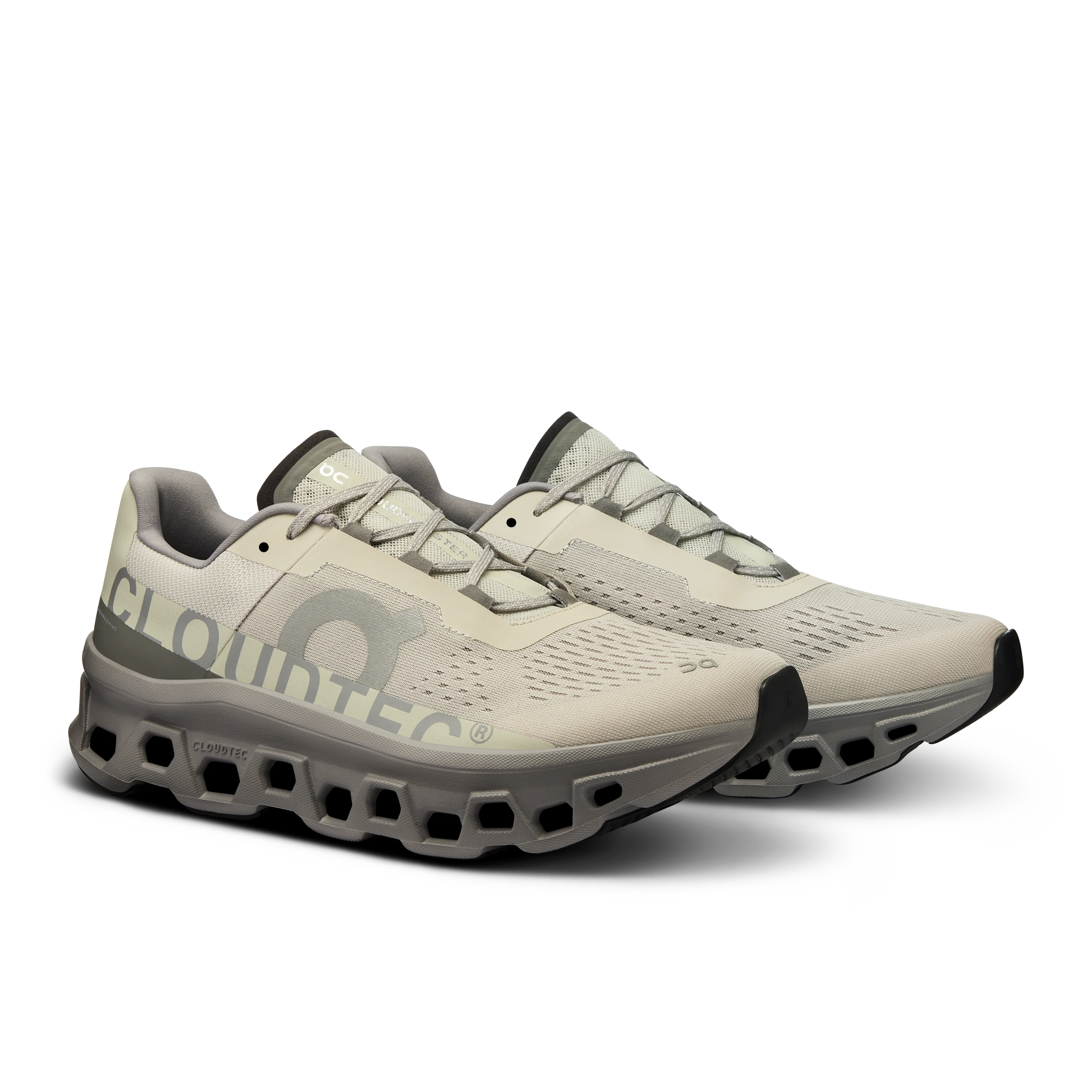 Men's Cloudmonster