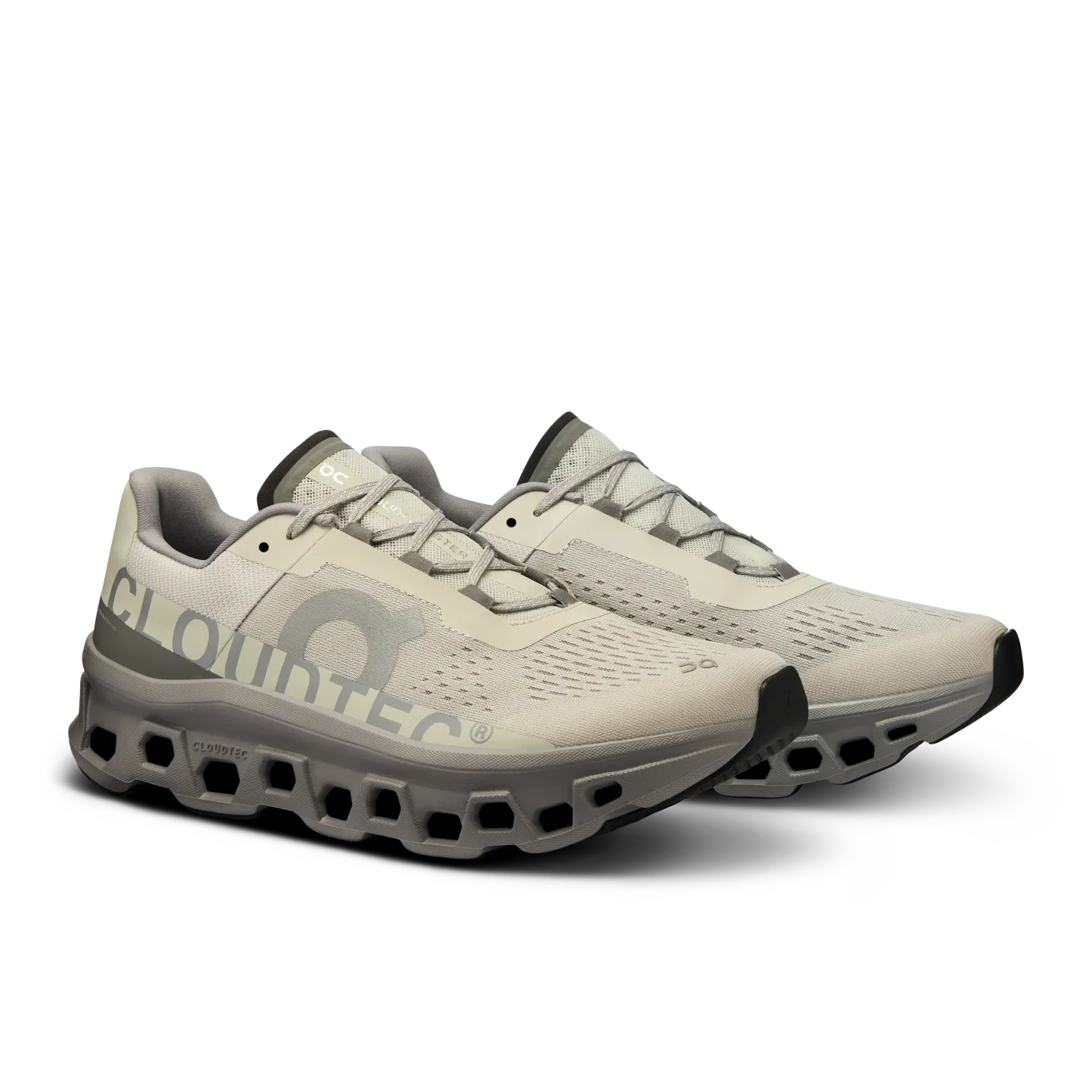 Men's Cloudmonster
