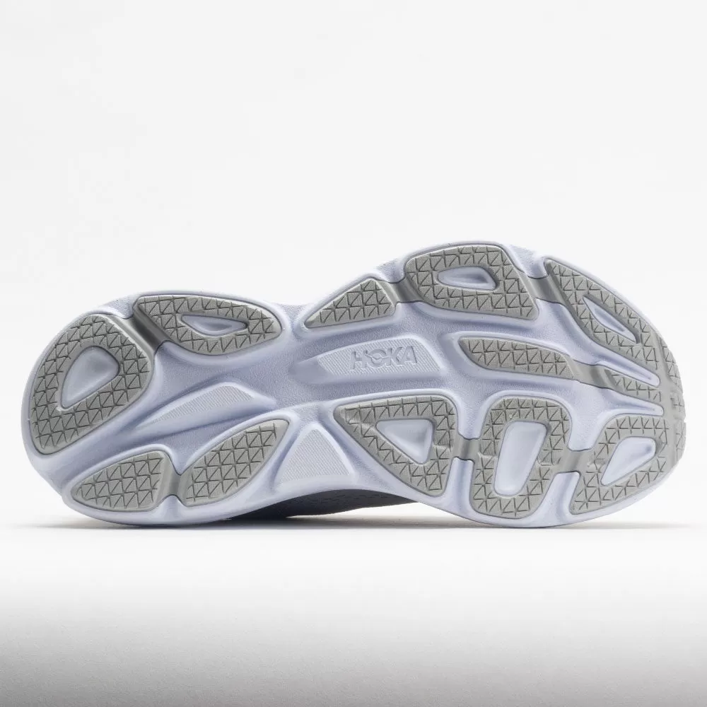 Bondi 8 Damen Harbor Mist/Lunar Rock