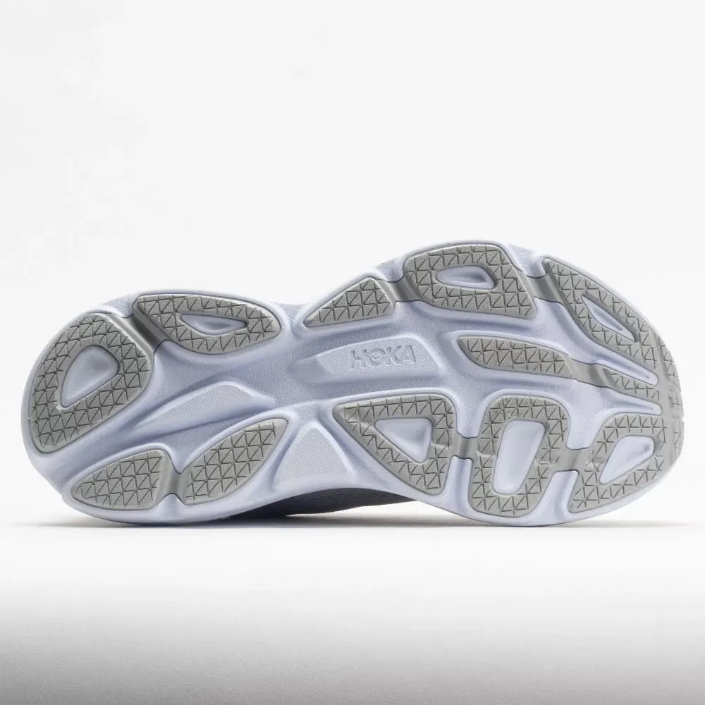 Bondi 8 Damen Harbor Mist/Lunar Rock