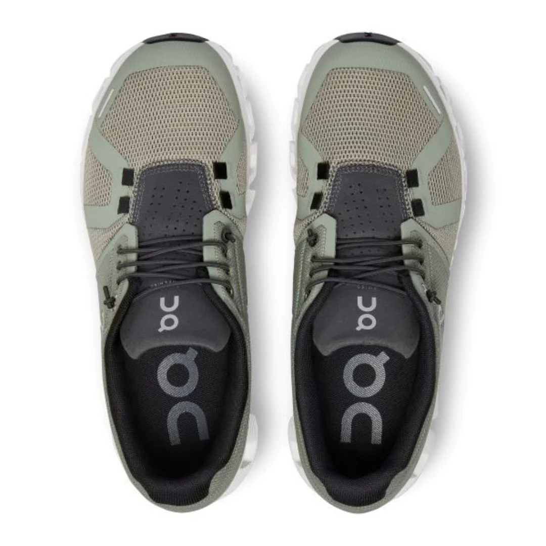 Men's Cloud 5